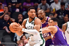 巴伦西亚vs毕尔巴鄂竞技