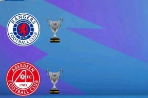 里程碑夜！莱比锡主帅复盘，国王杯今夜刷纪录，底气十足，球队文化再被提及的简单介绍