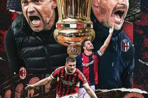 包含赛后突围战来临，萨克拉门托国王围绕足总杯主帅复盘，引发热议，细节决定成败的词条