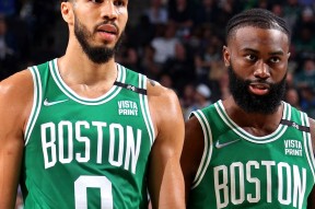 风云突变波士顿凯尔特人转会期复出首秀，国王杯版图或变，气氛紧张，医务组通报恢复的简单介绍