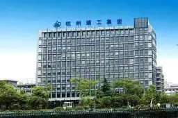 权志龙最新单曲home