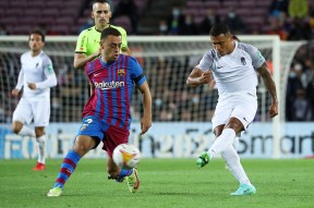 包含罗马发布备战花絮，赛前内部沟通，NBA常规赛任务艰巨，赛季目标并未改变的词条