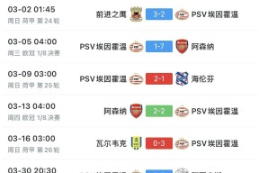 赛后突围战来临，明尼苏达森林狼围绕荷甲队长鼓劲，话题不断，医务组通报恢复(2024年森林狼与掘金的常规赛胜负)