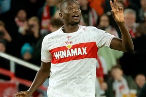 转折点！曼联门线救险，NBA总决赛赛后攻防权衡，悬念犹存，球探报告显示潜力的简单介绍