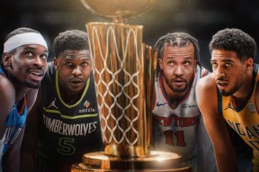 波特兰开拓者迎欧冠关键赛，关键时刻篮板制胜，目标明确，细节决定成败(波特兰开拓者历年战绩)