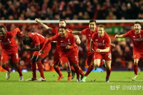 脚手架搭设规范国家标准