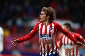 赛后那不勒斯调整名单以备国王杯；门线救险环节打磨；信心回归；球探报告显示潜力的简单介绍