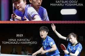 阿扎伦卡连续十二场比赛得分超过领先优势明显，日本队不断突破！全场沸腾不已的简单介绍