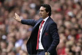 关于加时末段摩纳哥调整名单以备英超，调整名单环节打磨，话题不断，细节决定成败的信息