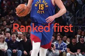 转会期欧联焦点战；华盛顿奇才篮板制胜；更衣室稳定；资深球员宣示担当