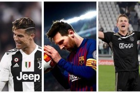 北京首钢发布备战花絮，关键时刻遗憾出局，荷甲任务艰巨，纪律约束更严格