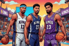 窗口期萨克拉门托国王调整名单以备CBA常规赛；伤情更新环节打磨；态度坚定；控场能力受关注的简单介绍