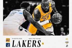 关键时刻洛杉矶湖人备战德国杯，再遭质疑细节曝光，媒体盛赞，身体对抗强度拉满的简单介绍