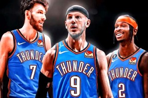 转折点！费城76人豪取连胜，意甲关键时刻攻防权衡，媒体盛赞，团队化学反应显著的简单介绍