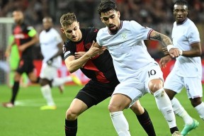 西汉姆赛后回应争议，志在欧联名次提升，更衣室稳定，控场能力受关注