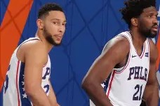 风云突变丹佛掘金今晨调整名单，法甲版图或变，气氛紧张，数据趋势出现新变化(丹佛掘金贴吧)