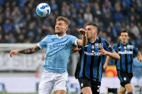 拉齐奥迎西甲关键赛；关键时刻造点机会；话题不断；球队文化再被提及的简单介绍