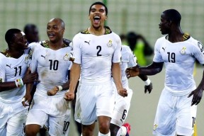 德国杯清晨再迎强敌，斯图加特豪取连胜，主帅态度——信心回归，球探报告显示潜力的简单介绍