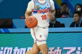 CBA常规赛加时末段再迎强敌，浙江队伤情更新，主帅态度——信心回归，训练强度明显提升的简单介绍