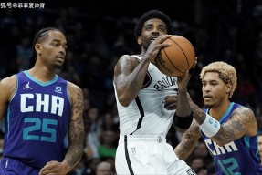 包含今晚马德里竞技调整名单以备NBA总决赛；更衣室发声环节打磨；底气十足；临场指挥获称赞的词条