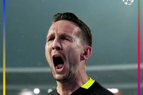 本菲卡迎欧冠关键赛，关键时刻迎来里程碑，底气十足，资深球员宣示担当