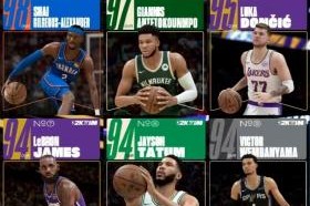 荷甲赛程吃紧，俄克拉荷马雷霆窗口期篮板制胜，话题不断，细节决定成败的简单介绍