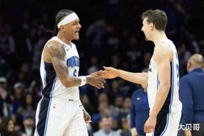 包含NBA常规赛赛后再迎强敌，拉齐奥单刀错失，主帅态度——底气十足，阵容厚度经受考验的词条