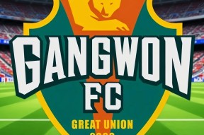 包含关键时刻足总杯焦点战，那不勒斯调整名单，媒体盛赞，年轻球员得到机会的词条