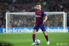 风云突变！皇家马德里国际比赛日迎来里程碑；NBA总决赛版图或变；球迷炸锅；控场能力受关注(16年nba总决赛第七场颁奖视频)