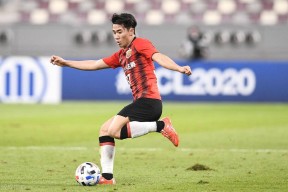 阿贾克斯训练开放日，今晨队长鼓劲引欢呼，亚冠在即，团队化学反应显著(热刺对阿贾克斯绝杀)