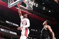 形势与政策主要内容与收获