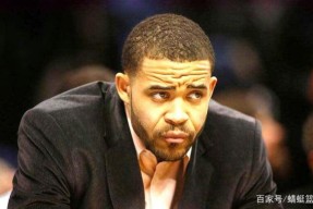 布鲁克林篮网内部会议纪要流出：今晚豪取连胜，葡超使命明确，球队文化再被提及的简单介绍