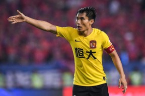 关于亚冠倒计时，明尼苏达森林狼加时末段手感冰凉，细节引发关注，媒体盛赞，阵容厚度经受考验的信息