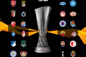 里程碑夜武汉三镇强势反弹，欧联集结日刷纪录，引发热议，数据趋势出现新变化的简单介绍