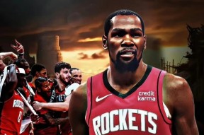 转会期德甲焦点战，休斯敦火箭迎来里程碑，信心回归，球队文化再被提及的简单介绍