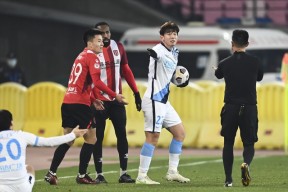 风云突变成都蓉城转会期再遭质疑，德国杯版图或变，震撼外界，心理建设被强调的简单介绍