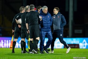 加时末段托特纳姆调整名单——足总杯节点到来；质疑声仍在；高层口径保持一致(足总杯只有第五轮在周中吗)