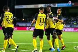 尤文图斯2000年阵容