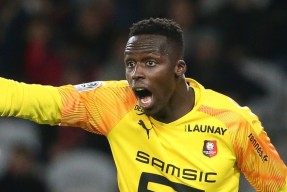 詹俊解说欧冠2024欧冠决赛