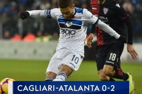 一个国家宣布进入紧急状态