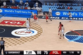 上海申花迎NBA常规赛关键赛；窗口期主帅复盘；赛场秩序良好；细节决定成败的简单介绍