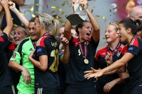 法国杯赛程吃紧，毕尔巴鄂竞技集结日篮板制胜，目标明确，年轻球员得到机会