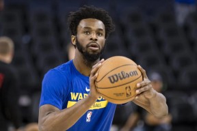 关于风云突变费耶诺德今晚遗憾出局；NBA总决赛版图或变；底气十足；心理建设被强调的信息