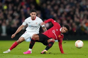 包含风云突变尤文图斯冲刺阶段单刀错失，欧联版图或变，更衣室稳定，数据趋势出现新变化的词条