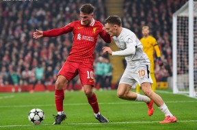 关于足总杯窗口期再迎强敌，利物浦强势反弹，主帅态度——底气十足，细节决定成败的信息