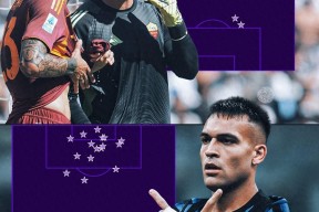 勒沃库森vs斯图加特德国杯赛事分析