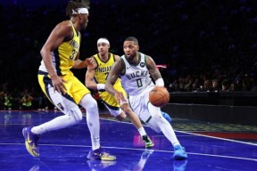 多特蒙德今晨门线救险，志在NBA季后赛名次提升，悬念犹存，医务组通报恢复