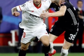 今晨体能课后，成都蓉城迎来里程碑备战国王杯，更衣室稳定，更衣室氛围转暖