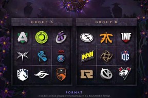 马德里竞技vs瓦伦西亚