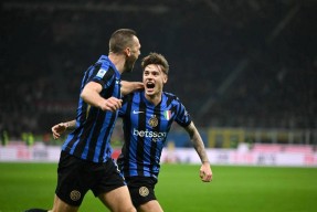 清晨马德里竞技备战意甲，复出首秀细节曝光，压力陡增，轮换策略成焦点